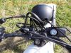 Yamaha_DT_125_MX_2A8_STURZ_Enduro_Trial_-_wie_DT_TY_50_80_125_175_250_2X1_AJ3_3SS_3YV_32.jpg