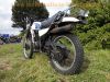 Yamaha_DT_125_MX_2A8_STURZ_Enduro_Trial_-_wie_DT_TY_50_80_125_175_250_2X1_AJ3_3SS_3YV_54.jpg