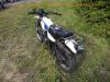 Yamaha_DT_125_MX_2A8_STURZ_Enduro_Trial_-_wie_DT_TY_50_80_125_175_250_2X1_AJ3_3SS_3YV_55.jpg