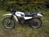 Yamaha_DT_125_MX_2A8_STURZ_Enduro_Trial_-_wie_DT_TY_50_80_125_175_250_2X1_AJ3_3SS_3YV_56.jpg