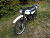 Yamaha_DT_125_MX_2A8_STURZ_Enduro_Trial_-_wie_DT_TY_50_80_125_175_250_2X1_AJ3_3SS_3YV_57.jpg