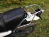 Yamaha_DT_125_MX_2A8_STURZ_Enduro_Trial_-_wie_DT_TY_50_80_125_175_250_2X1_AJ3_3SS_3YV_66.jpg