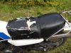 Yamaha_DT_125_MX_2A8_STURZ_Enduro_Trial_-_wie_DT_TY_50_80_125_175_250_2X1_AJ3_3SS_3YV_67.jpg