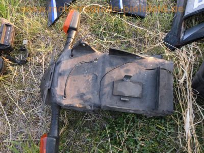 Yamaha_FZR_600_Genesis_3HE_Sturz_Do-Sw_Oel-_Wasser-Kuehlung_18.jpg