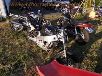 Yamaha_FZR_600_Genesis_3HE_Sturz_Do-Sw_Oel-_Wasser-Kuehlung_2.jpg