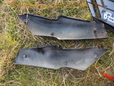 Yamaha_FZR_600_Genesis_3HE_Sturz_Do-Sw_Oel-_Wasser-Kuehlung_22.jpg