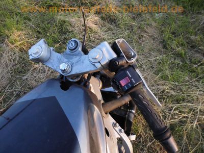 Yamaha_FZR_600_Genesis_3HE_Sturz_Do-Sw_Oel-_Wasser-Kuehlung_38.jpg