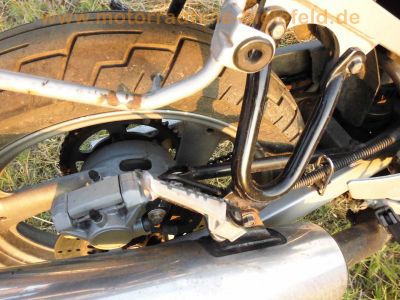 Yamaha_FZR_600_Genesis_3HE_Sturz_Do-Sw_Oel-_Wasser-Kuehlung_40.jpg