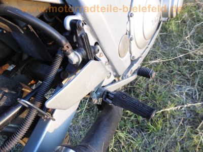 Yamaha_FZR_600_Genesis_3HE_Sturz_Do-Sw_Oel-_Wasser-Kuehlung_41.jpg