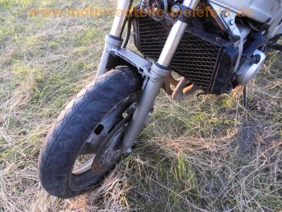 Yamaha_FZR_600_Genesis_3HE_Sturz_Do-Sw_Oel-_Wasser-Kuehlung_54.jpg