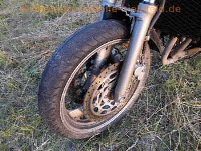 Yamaha_FZR_600_Genesis_3HE_Sturz_Do-Sw_Oel-_Wasser-Kuehlung_61.jpg