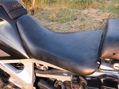 Yamaha_FZR_600_Genesis_3HE_Sturz_Do-Sw_Oel-_Wasser-Kuehlung_73.jpg