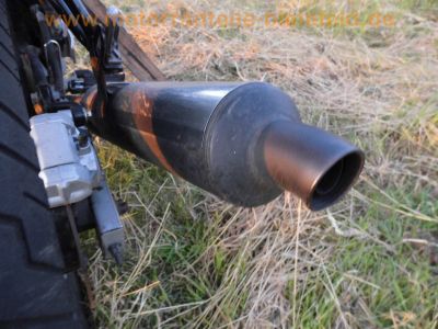 Yamaha_FZR_600_Genesis_3HE_Sturz_Do-Sw_Oel-_Wasser-Kuehlung_75.jpg
