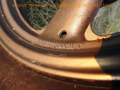 Yamaha_FZR_600_Genesis_3HE_Sturz_Do-Sw_Oel-_Wasser-Kuehlung_77.jpg