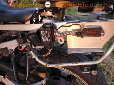 Yamaha_FZR_600_Genesis_3HE_Sturz_Do-Sw_Oel-_Wasser-Kuehlung_81.jpg