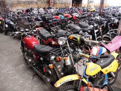 Yamaha_FZR_600_Genesis_3HE_Sturz_Do-Sw_Oel-_Wasser-Kuehlung_94.jpg
