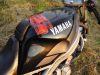 Yamaha_FZR_600_Genesis_3HE_Sturz_Do-Sw_Oel-_Wasser-Kuehlung_37.jpg