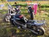 Yamaha_FZR_600_Genesis_3HE_Sturz_Do-Sw_Oel-_Wasser-Kuehlung_4.jpg