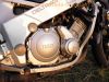 Yamaha_FZR_600_Genesis_3HE_Sturz_Do-Sw_Oel-_Wasser-Kuehlung_42.jpg