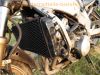 Yamaha_FZR_600_Genesis_3HE_Sturz_Do-Sw_Oel-_Wasser-Kuehlung_65.jpg