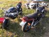 Yamaha_FZR_600_Genesis_3HE_Sturz_Do-Sw_Oel-_Wasser-Kuehlung_7.jpg