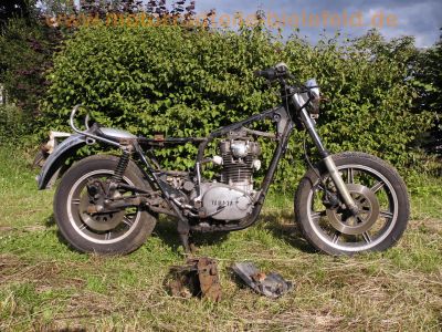 Yamaha_XS_650_SE_3L1_1978_nackt_Softchopper_-_wie_US_Custom_4G7_5E6_447_1.jpg