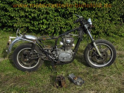 Yamaha_XS_650_SE_3L1_1978_nackt_Softchopper_-_wie_US_Custom_4G7_5E6_447_5.jpg