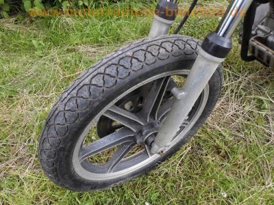 Yamaha_XS_650_SE_3L1_1978_nackt_Softchopper_-_wie_US_Custom_4G7_5E6_447_55.jpg
