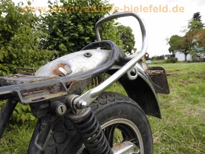 Yamaha_XS_650_SE_3L1_1978_nackt_Softchopper_-_wie_US_Custom_4G7_5E6_447_74.jpg