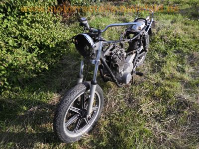 Yamaha_XS_650_SE_3L1_1978_nackt_Softchopper_-_wie_US_Custom_4G7_5E6_447_93.jpg