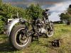 Yamaha_XS_650_SE_3L1_1978_nackt_Softchopper_-_wie_US_Custom_4G7_5E6_447_2.jpg