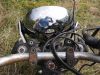 Yamaha_XS_650_SE_3L1_1978_nackt_Softchopper_-_wie_US_Custom_4G7_5E6_447_33.jpg