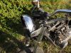 Yamaha_XS_650_SE_3L1_1978_nackt_Softchopper_-_wie_US_Custom_4G7_5E6_447_94.jpg