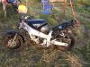 Yamaha_FZR_1000_3LE_Sturz_Spiegler_Superbike-Umbau_51.jpg