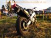 Yamaha_FZR_1000_3LE_Sturz_Spiegler_Superbike-Umbau_9.jpg
