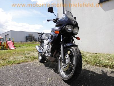 Yamaha_TDM_850_3VD_lila_3x_GIVI_Koffer_Gepaecksystem_hohe_Scheibe_sehr_gepflegt_-_wie_XTZ_750_3LD_4TX_11.jpg