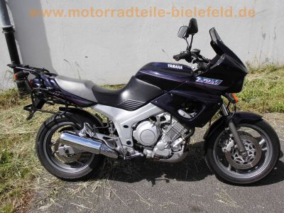 Yamaha_TDM_850_3VD_lila_3x_GIVI_Koffer_Gepaecksystem_hohe_Scheibe_sehr_gepflegt_-_wie_XTZ_750_3LD_4TX_14.jpg