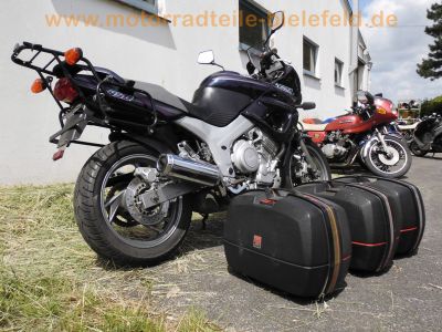 Yamaha_TDM_850_3VD_lila_3x_GIVI_Koffer_Gepaecksystem_hohe_Scheibe_sehr_gepflegt_-_wie_XTZ_750_3LD_4TX_2.jpg