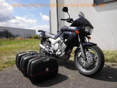 Yamaha_TDM_850_3VD_lila_3x_GIVI_Koffer_Gepaecksystem_hohe_Scheibe_sehr_gepflegt_-_wie_XTZ_750_3LD_4TX_3.jpg