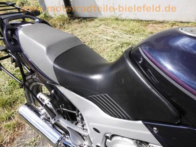 Yamaha_TDM_850_3VD_lila_3x_GIVI_Koffer_Gepaecksystem_hohe_Scheibe_sehr_gepflegt_-_wie_XTZ_750_3LD_4TX_30.jpg