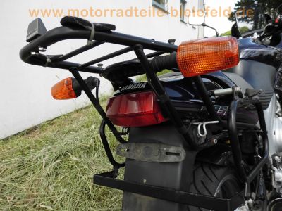 Yamaha_TDM_850_3VD_lila_3x_GIVI_Koffer_Gepaecksystem_hohe_Scheibe_sehr_gepflegt_-_wie_XTZ_750_3LD_4TX_36.jpg