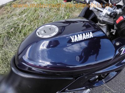 Yamaha_TDM_850_3VD_lila_3x_GIVI_Koffer_Gepaecksystem_hohe_Scheibe_sehr_gepflegt_-_wie_XTZ_750_3LD_4TX_41.jpg