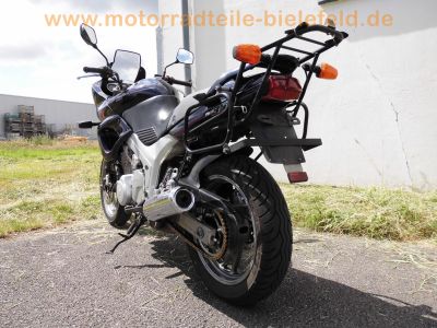 Yamaha_TDM_850_3VD_lila_3x_GIVI_Koffer_Gepaecksystem_hohe_Scheibe_sehr_gepflegt_-_wie_XTZ_750_3LD_4TX_48.jpg