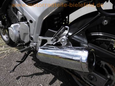 Yamaha_TDM_850_3VD_lila_3x_GIVI_Koffer_Gepaecksystem_hohe_Scheibe_sehr_gepflegt_-_wie_XTZ_750_3LD_4TX_57.jpg