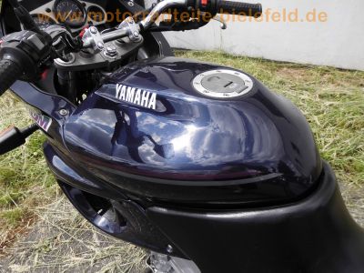Yamaha_TDM_850_3VD_lila_3x_GIVI_Koffer_Gepaecksystem_hohe_Scheibe_sehr_gepflegt_-_wie_XTZ_750_3LD_4TX_59.jpg