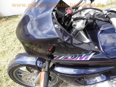 Yamaha_TDM_850_3VD_lila_3x_GIVI_Koffer_Gepaecksystem_hohe_Scheibe_sehr_gepflegt_-_wie_XTZ_750_3LD_4TX_60.jpg