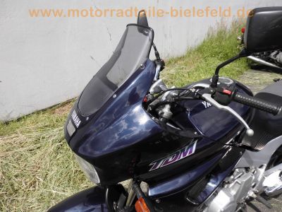 Yamaha_TDM_850_3VD_lila_3x_GIVI_Koffer_Gepaecksystem_hohe_Scheibe_sehr_gepflegt_-_wie_XTZ_750_3LD_4TX_61.jpg