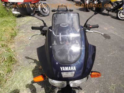 Yamaha_TDM_850_3VD_lila_3x_GIVI_Koffer_Gepaecksystem_hohe_Scheibe_sehr_gepflegt_-_wie_XTZ_750_3LD_4TX_68.jpg