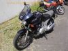 Yamaha_TDM_850_3VD_lila_3x_GIVI_Koffer_Gepaecksystem_hohe_Scheibe_sehr_gepflegt_-_wie_XTZ_750_3LD_4TX_50.jpg