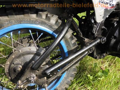 Yamaha_PW_80_4BC_Kinder-Cross_3-Gang_Halbautomatik_-_wie_Yamaha_PW_50_Suzuki_JR_50_Honda_QR_50_11.jpg